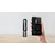 Очиститель воздуха Dyson Purifier Cool PC1 TP11 (Black/Nickel), Цвет: Black/Nickel, изображение 6