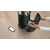 Очиститель воздуха Dyson Purifier Cool PC1 TP11 (Black/Nickel), Цвет: Black/Nickel, изображение 2