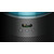 Компактный очиститель Dyson HushJet™ HJ10 (Black/Teal), Цвет: Black/Teal, изображение 5