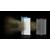 Компактный очиститель Dyson HushJet™ HJ10 (Black/Teal), Цвет: Black/Teal, изображение 4