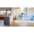 Очиститель воздуха Dyson Purifier Cool PC1 TP11 (White), Цвет: White, изображение 3