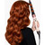 Стайлер Dyson Airwrap i.d. HS08 Straight+Wavy (Amber silk), Вариант комплекта: Straight+Wavy, Цвет: Amber silk, Тип вилки: AU, изображение 3