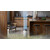 Компактный очиститель Dyson HushJet™ HJ10 (White/Silver), Цвет: White/Silver, изображение 2