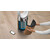Очиститель воздуха Dyson Purifier Cool PC2 De-NOx TP12 (White/Gold), Цвет: White/Gold, изображение 6