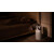 Компактный очиститель Dyson HushJet™ HJ10 (White/Silver), Цвет: White/Silver, изображение 3