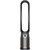 Очиститель воздуха Dyson Purifier Cool PC1 TP11 (Black/Nickel), Цвет: Black/Nickel