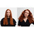 Стайлер Dyson Airwrap i.d. HS08 Straight+Wavy (Amber silk), Вариант комплекта: Straight+Wavy, Цвет: Amber silk, Тип вилки: AU, изображение 5