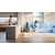 Очиститель воздуха Dyson Purifier Cool PC1 TP11 (Black/Nickel), Цвет: Black/Nickel, изображение 3