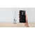 Очиститель воздуха Dyson Purifier Cool PC1 TP11 (White), Цвет: White, изображение 6