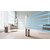 Очиститель воздуха Dyson Purifier Cool PC2 De-NOx TP12 (White/Gold), Цвет: White/Gold, изображение 4