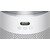 Компактный очиститель Dyson HushJet™ HJ10 (White/Silver), Цвет: White/Silver, изображение 5