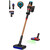 Dyson V16 Piston Animal Submarine™, Выбрать комплектацию: С 4 насадками и валиком Submarine™ 2.0 , Цвет: Black/Copper, Тип вилки: AU