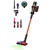 Dyson V16 Piston Animal с комплектом из 7 насадок, Выбрать комплектацию: С 7 насадками, Цвет: Black/Copper, Тип вилки: AU