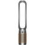 Очиститель воздуха Dyson Purifier Cool PC2 De-NOx TP12 (Nickel/Gold), Цвет: Nickel/Gold