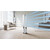 Очиститель воздуха Dyson Purifier Cool PC1 TP11 (White), Цвет: White, изображение 2