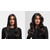 Стайлер Dyson Airwrap i.d. HS08 Straight+Wavy (Amber silk), Вариант комплекта: Straight+Wavy, Цвет: Amber silk, Тип вилки: AU, изображение 4