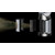 Очиститель воздуха Dyson Purifier Cool PC1 TP11 (Black/Nickel), Цвет: Black/Nickel, изображение 5