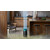 Компактный очиститель Dyson HushJet™ HJ10 (Black/Teal), Цвет: Black/Teal, изображение 2