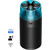 Компактный очиститель Dyson HushJet™ HJ10 (Black/Teal), Цвет: Black/Teal