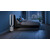 Очиститель воздуха Dyson Purifier Cool PC1 TP11 (White), Цвет: White, изображение 5