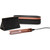 Выпрямитель Dyson Airstrait HT01 (Amber silk), Комплектация: С кейсом, Цвет: Amber silk, Тип вилки: AU, изображение 2