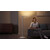 Торшер Dyson Solarcycle Morph (White/Silver​), Цвет: White/Silver, изображение 5