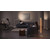 Торшер Dyson Solarcycle Morph (White/Silver​), Цвет: White/Silver, изображение 3