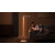Торшер Dyson Solarcycle Morph (White/Silver​), Цвет: White/Silver, изображение 6