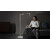 Торшер Dyson Solarcycle Morph (White/Silver​), Цвет: White/Silver, изображение 2