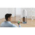 Увлажнитель-очиститель воздуха Dyson Humidify+Cool PH2 De-NOx PH05, изображение 6