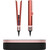 Выпрямитель Dyson Airstrait HT01 (Strawberry Bronze/Blush Pink), Комплектация: С кейсом, Цвет: Strawberry Bronze/Blush Pink, Тип вилки: EU, изображение 2