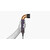 Фен Dyson Supersonic R HD18 Professional (Bright Copper), Комплектация: Без кейса, Тип волос: Для всех типов, Цвет: Bright Copper, изображение 2
