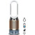 Увлажнитель-очиститель воздуха Dyson Humidify+Cool PH2 De-NOx PH05