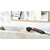 Фен Dyson Supersonic R HD18 Professional (Bright Copper), Комплектация: Без кейса, Тип волос: Для всех типов, Цвет: Bright Copper, изображение 3