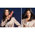 Выпрямитель Dyson Airstrait HT01 (Strawberry Bronze/Blush Pink), Комплектация: С кейсом, Цвет: Strawberry Bronze/Blush Pink, Тип вилки: EU, изображение 3