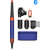 Стайлер Dyson Airwrap i.d. HS08 Curly+Coily (Vinca Blue/Topaz), Вариант комплекта: Curly+Coily, Цвет: Vinca Blue/Topaz, Тип вилки: EU