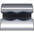 Сушилка для рук Dyson Air Blade AB14 Grey, Цвет: Grey, изображение 2