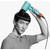 Фен Dyson Supersonic Nural HD16 Curly+Coily (Ceramic patina/Topaz), Комплектация: Без кейса, Диффузор: Есть , Вариант комплекта: Curly+Coily, Цвет: Ceramic Patina/Topaz, Тип вилки: EU, изображение 6
