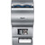 Сушилка для рук Dyson Air Blade AB14 Grey, Цвет: Grey, изображение 3