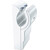 Сушилка для рук Dyson Air Blade AB14 White, Цвет: White, изображение 3