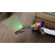 Dyson V15 Detect Total Clean (Nickel/Black), Цвет: Nickel/Black, изображение 3