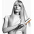 Выпрямитель Dyson Airstrait HT01 (Red Velvet/Gold), Комплектация: С кейсом, Цвет: Red Velvet/Gold, Тип вилки: EU, изображение 4