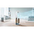 Увлажнитель-очиститель воздуха Dyson Humidify+Cool PH2 De-NOx PH05, изображение 4