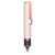 Выпрямитель Dyson Airstrait HT01 (Ceramic Pink/Rose Gold), Комплектация: Без кейса, Цвет: Ceramic Pink/Rose Gold, Тип вилки: EU, изображение 3