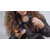 Фен Dyson Supersonic R HD18 Professional (Bright Copper), Комплектация: Без кейса, Тип волос: Для всех типов, Цвет: Bright Copper, изображение 5
