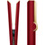Выпрямитель Dyson Airstrait HT01 (Red Velvet/Gold), Комплектация: С кейсом, Цвет: Red Velvet/Gold, Тип вилки: EU, изображение 2