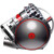 Dyson Cinetic Big Ball Animalpro 2, изображение 2