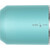 Фен Dyson Supersonic Nural HD16 Curly+Coily (Ceramic patina/Topaz), Комплектация: Без кейса, Диффузор: Есть , Вариант комплекта: Curly+Coily, Цвет: Ceramic Patina/Topaz, Тип вилки: EU, изображение 3