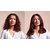 Выпрямитель Dyson Airstrait HT01 (Red Velvet/Gold), Комплектация: С кейсом, Цвет: Red Velvet/Gold, Тип вилки: EU, изображение 7