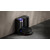 Робот-пылесос Dyson Spot+Scrub™ Ai, изображение 7